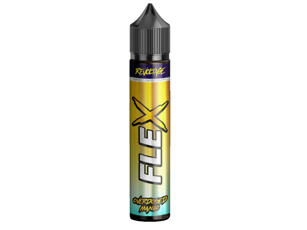 Revoltage-FLEX-Aroma-Overdosed-Mango-7-ml_1000x750.png