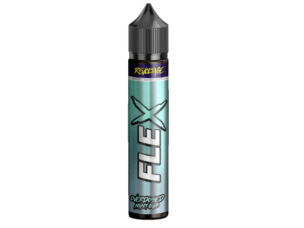 Revoltage-FLEX-Aroma-Overdosed-Mint-Gum-7-ml_1000x750.png