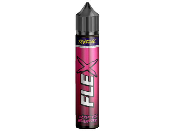 Revoltage-FLEX-Aroma-Overdosed-Strawberry-7-ml_1000x750.png