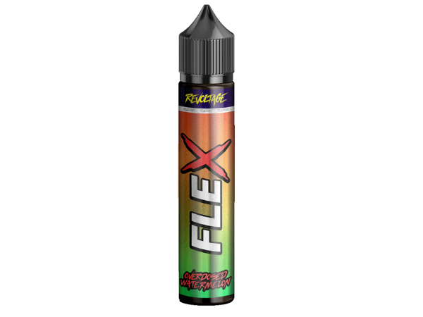 Revoltage-FLEX-Aroma-Overdosed-Watermelon-7-ml_1000x750.png