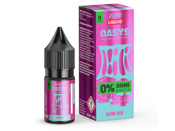 Revoltage-OASYS-Gum-Ice-Hybrid-0-mg_1000x750.png