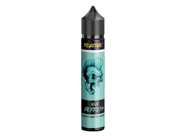 Revoltage_Aroma_Aqua_Berries_8ml_1000x750.png