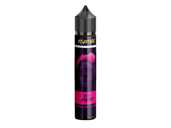 Revoltage_Aroma_Black_Mango_8ml_1000x750.png