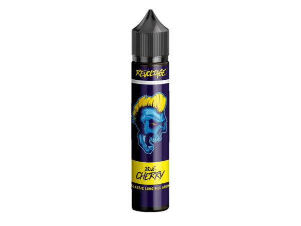 Revoltage_Aroma_Blue_Cherry_8ml_1000x750.png