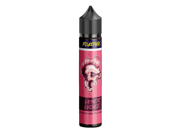 Revoltage_Aroma_Laser_Lychee_8ml_1000x750.png