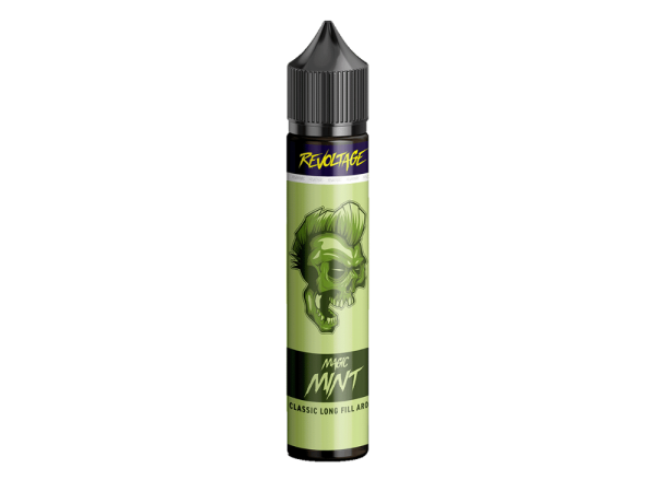 Revoltage_Aroma_Magic_Mint_8ml_1000x750.png