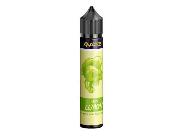 Revoltage_Aroma_Neon_Lemon_8ml_1000x750.png
