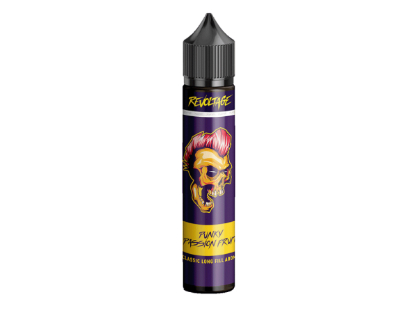Revoltage_Aroma_Punky_Passion_Fruit_8ml_1000x750.png