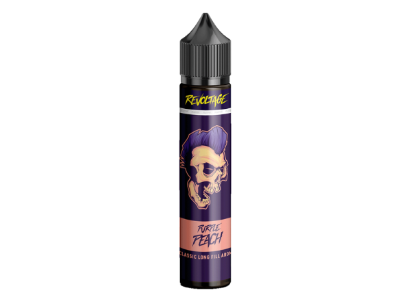 Revoltage_Aroma_Purple_Peach_8ml_1000x750.png