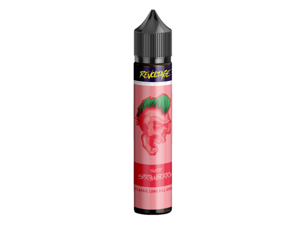 Revoltage_Aroma_Super_Strawberry_8ml_1000x750.png