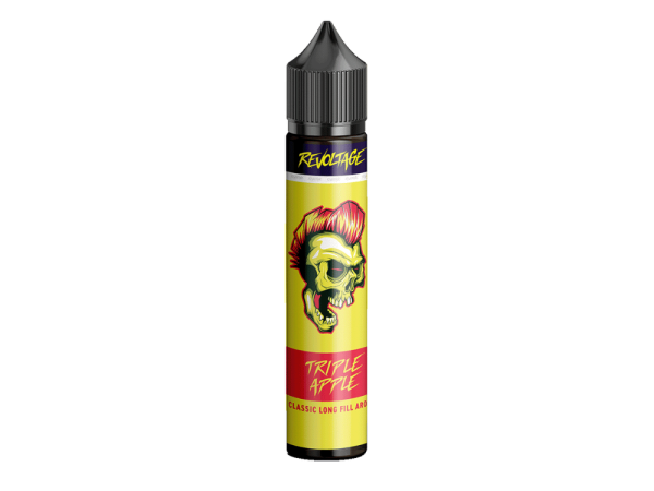 Revoltage_Aroma_Triple_Apple_8ml_1000x750.png