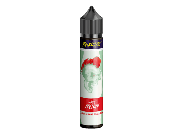 Revoltage_Aroma_White_Melon_8ml_1000x750.png