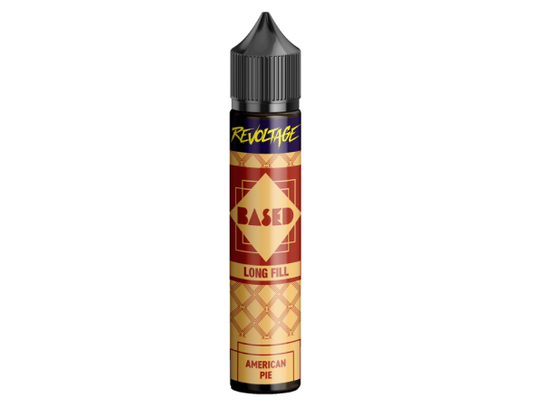 Revoltage_Based_American_Pie_5ml_1000x750.png