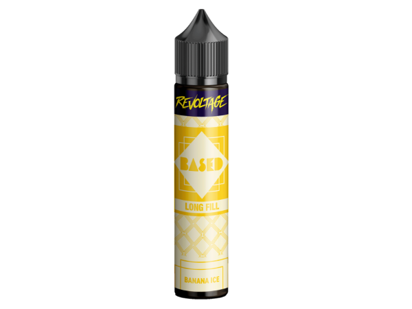 Revoltage_Based_Banana_Ice_5ml_1000x750.png