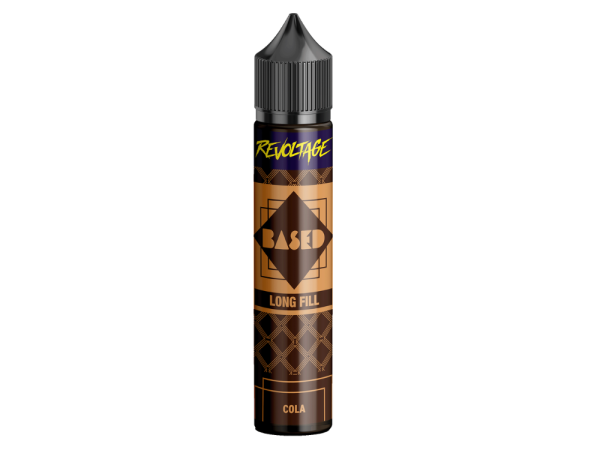 Revoltage_Based_Cola_5ml_1000x750.png