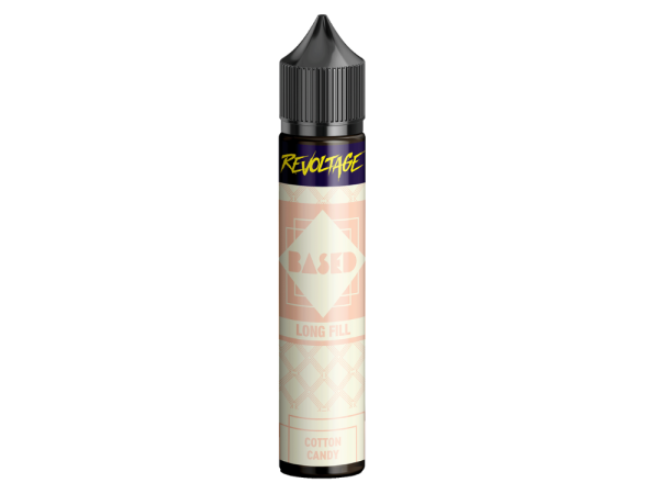 Revoltage_Based_Cotton_Candy_5ml_1000x750.png