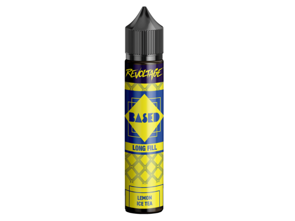 Revoltage_Based_Lemon_Ice_Tea_5ml_1000x750.png