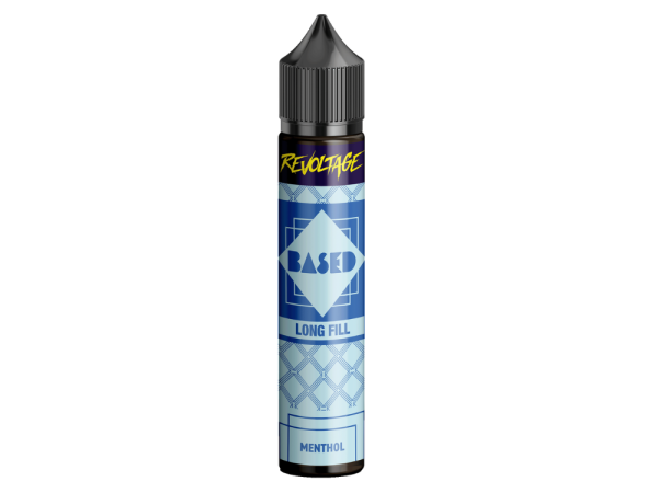 Revoltage_Based_Menthol_5ml_1000x750.png