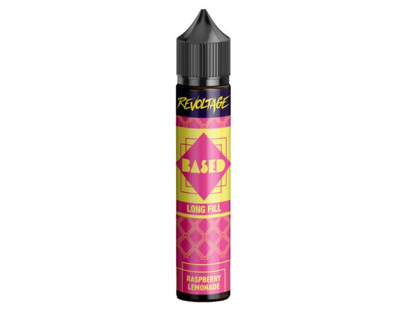 Revoltage_Based_Raspberry_Lemonade_5ml_1000x750.png