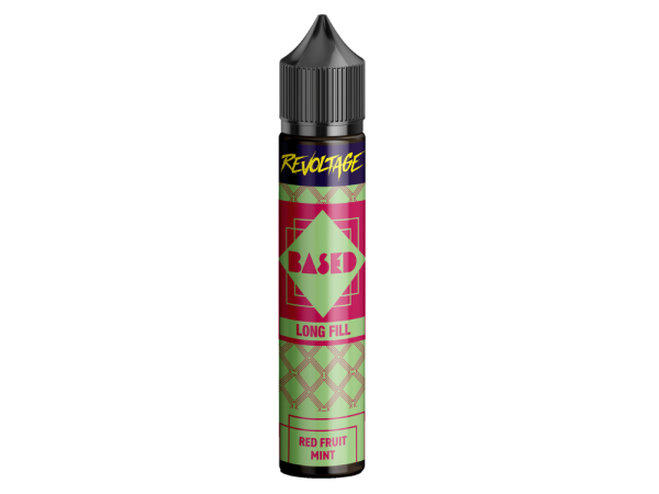 Revoltage_Based_Red_Fruit_Mint_5ml_1000x750.png