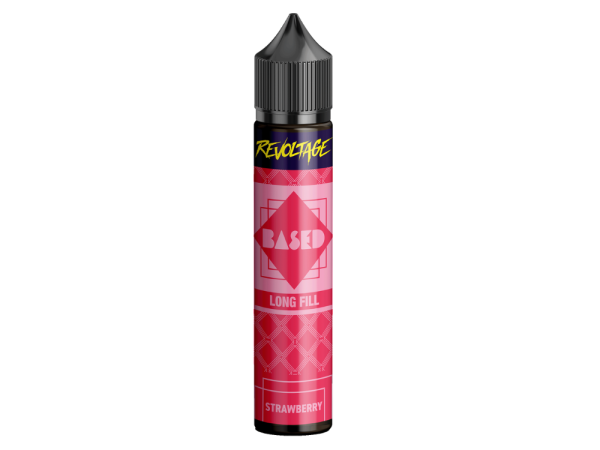 Revoltage_Based_Strawberry_5ml_1000x750.png