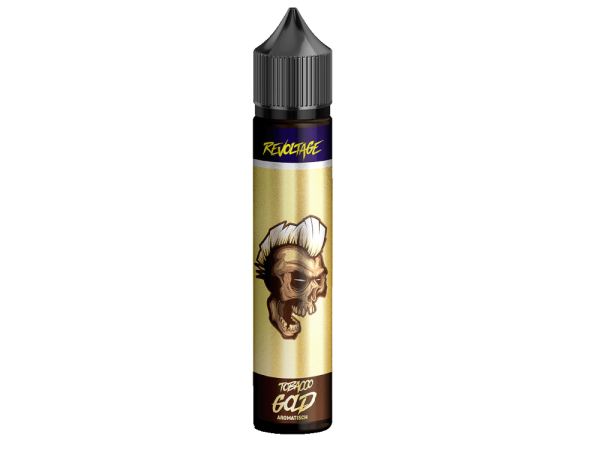 Revoltage_Tobacco_Tobacco_Gold_7ml_1000x750.png
