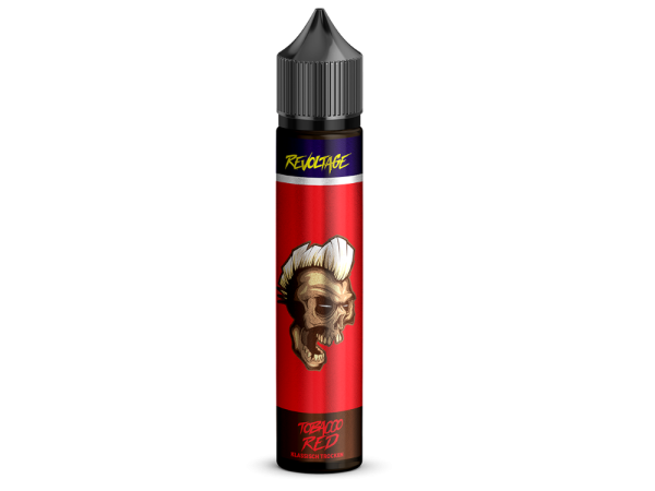 Revoltage_Tobacco_Tobacco_Red_7ml_1000x750.png