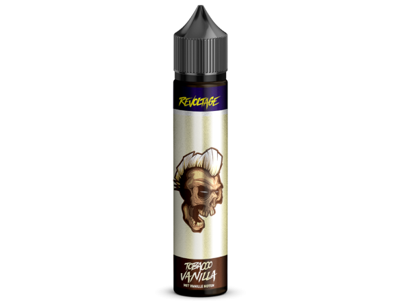 Revoltage_Tobacco_Tobacco_Vanilla_7ml_1000x750.png
