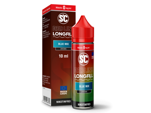 SC_Red-line_longfills_blue_mix_1000x750.png