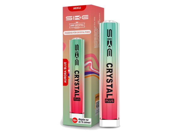 SKE-Crystal-Plus-Akku-aurora-blue_1000x750.png