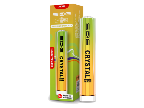 SKE-Crystal-Plus-Akku-aurora-green_1000x750.png