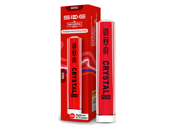 SKE-Crystal-Plus-Akku-red_1000x750.png