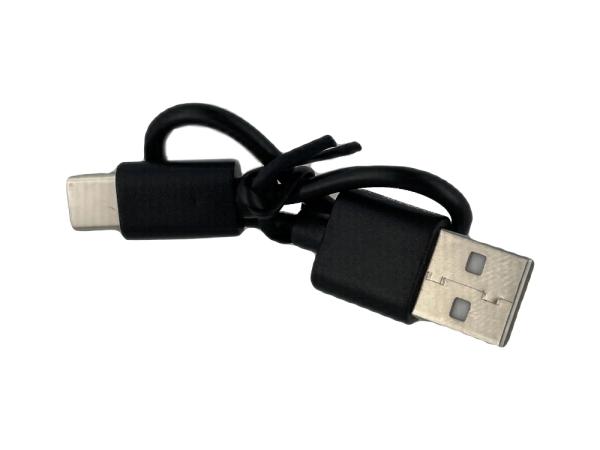 SKE_Crystal_Plus_USB-C_Ladekabel_2_1000x750.png
