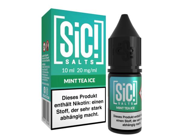 SiC-Salts-Mint-Tea-Ice-Nikotinsalz-Liquid-20-mgml_1000x750.png