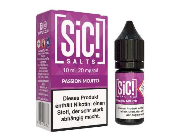 SiC-Salts-Passion-Mojito-Nikotinsalz-Liquid-20-mgml_1000x750.png