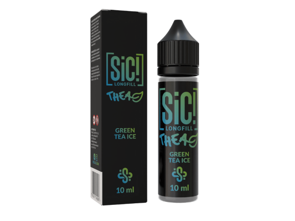 SiC_Longfill_Green_Tea_Ice_10ml_1000x750.png