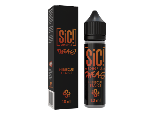 SiC_Longfill_Hibiscus_Tea_Ice_10ml_1000x750.png