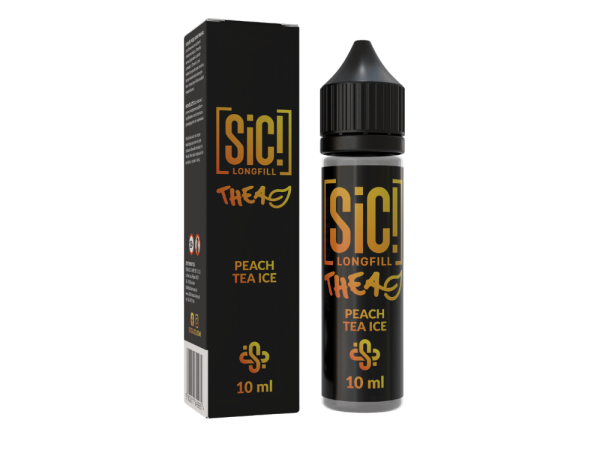 SiC_Longfill_Peach_Tea_Ice_10ml_1000x750.png