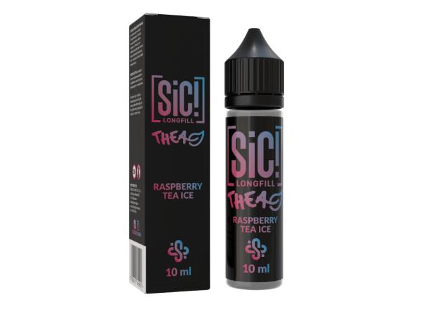 SiC_Longfill_Raspberry_Tea_Ice_10ml_1000x750.png