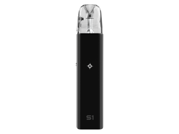 Smok-Arco-S1-Kit_black_1000x750.png