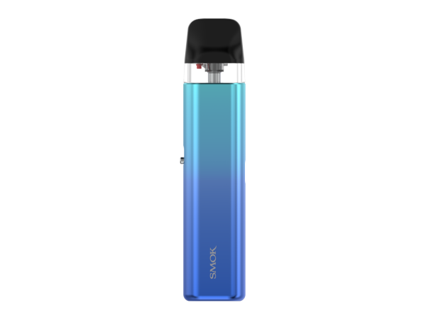Smok-Novo-Go-E-Zigaretten-Set-Blue-Cyan-1_1000x750.png