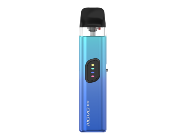 Smok-Novo-Go-E-Zigaretten-Set-Blue-Cyan-2_1000x750.png