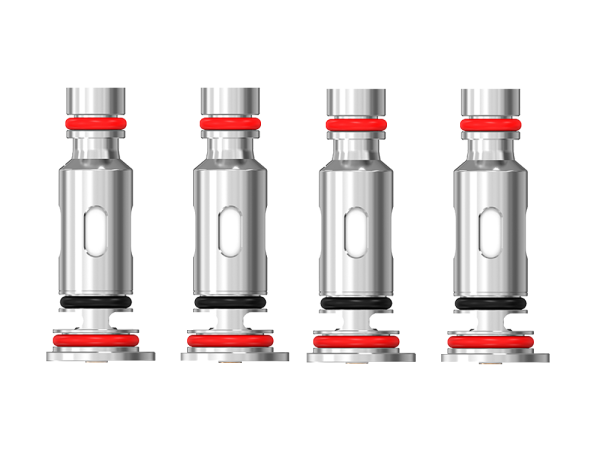 Uwell-Caliburn-G2-12-Ohm-Head_vorab.png