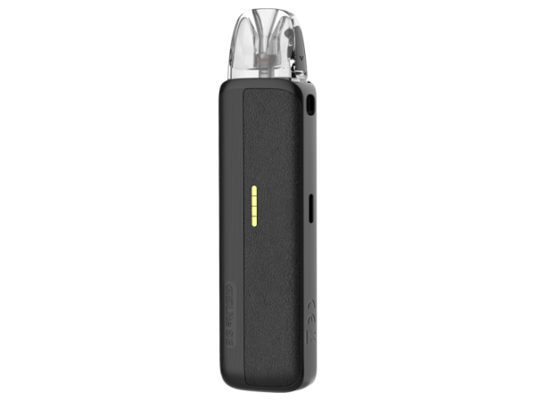 Uwell-Caliburn-G5-Lite-SE-E-Zigaretten-Set-Black-Leather_1000x750.png