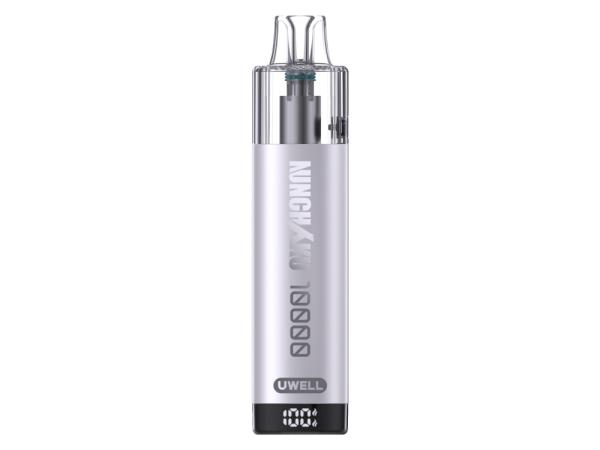 Uwell-Nunchaku-10000-E-Zigaretten-Set-Stella-Silver_1000x750.png