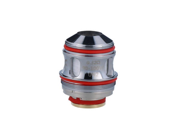Uwell-Valyrian-2-UN2-Single-Mesh-Heads-032-Ohm-einzel_1.png