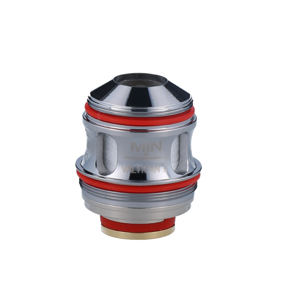 Uwell-Valyrian-2-UN2-Single-Mesh-Heads-032-Ohm-einzel_2.png