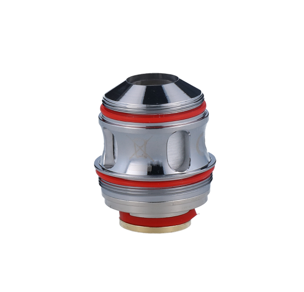 Uwell-Valyrian-2-UN2-Single-Mesh-Heads-032-Ohm-einzel_3.png