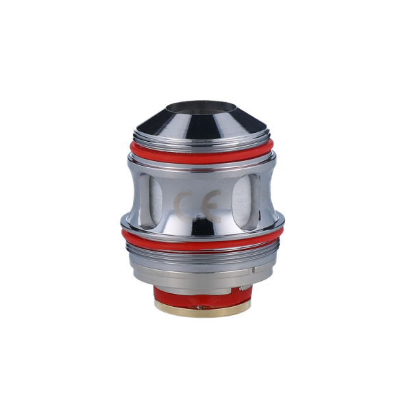 Uwell-Valyrian-2-UN2-Single-Mesh-Heads-032-Ohm-einzel_4.png