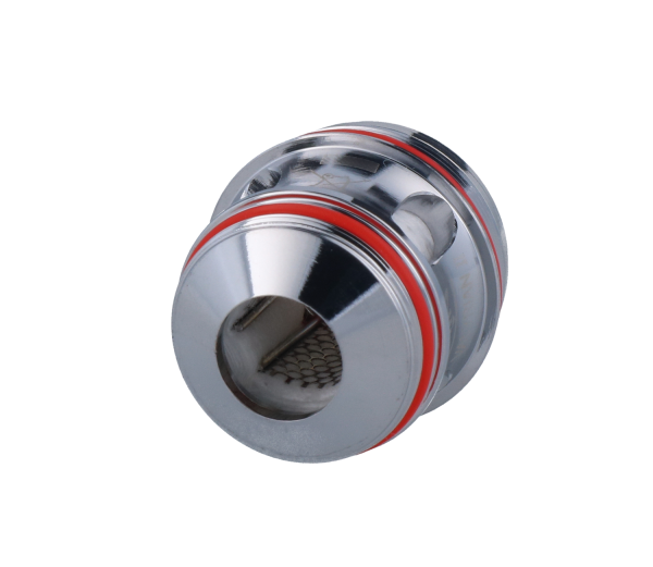 Uwell-Valyrian-2-UN2-Single-Mesh-Heads-032-Ohm-oben.png